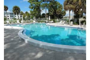 21267 GERTRUDE AVENUE, PORT CHARLOTTE, FL 33952 - MLS#MFRC7524828