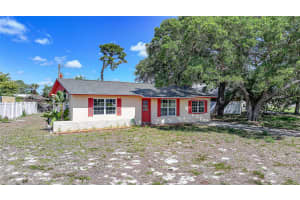 3209 BRODER DRIVE, PUNTA GORDA, FL 33983 - MLS#MFRC7524829