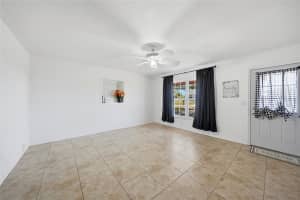 3209 BRODER DRIVE, PUNTA GORDA, FL 33983 - MLS#MFRC7524829