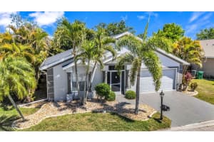 1812 BIRMINGHAM BOULEVARD, PUNTA GORDA, FL 33980 - MLS#MFRC7524830