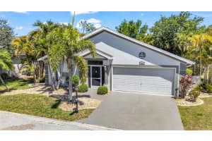 1812 BIRMINGHAM BOULEVARD, PUNTA GORDA, FL 33980 - MLS#MFRC7524830