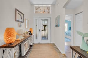 1812 BIRMINGHAM BOULEVARD, PUNTA GORDA, FL 33980 - MLS#MFRC7524830