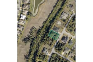 RUFUS RD, NORTH PORT, FL 34288 - MLS#MFRC7524832