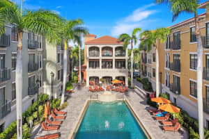8011 VIA MONTE CARLO WAY, ESTERO, FL 33928 - MLS#MFRC7524833