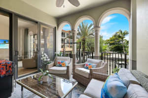 8011 VIA MONTE CARLO WAY, ESTERO, FL 33928 - MLS#MFRC7524833