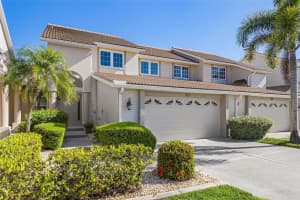 3800 BAL HARBOR BOULEVARD, PUNTA GORDA, FL 33950 - MLS#MFRC7524834