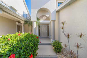 3800 BAL HARBOR BOULEVARD, PUNTA GORDA, FL 33950 - MLS#MFRC7524834