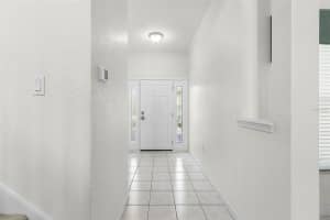 3800 BAL HARBOR BOULEVARD, PUNTA GORDA, FL 33950 - MLS#MFRC7524834