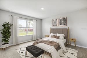 26233 CORAL LAKES DRIVE, PUNTA GORDA, FL 33955 - MLS#MFRC7524836