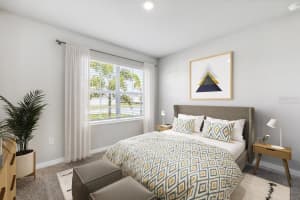 26233 CORAL LAKES DRIVE, PUNTA GORDA, FL 33955 - MLS#MFRC7524836