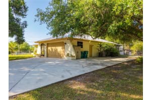 27505 SENATOR DRIVE, PUNTA GORDA, FL 33955 - MLS#MFRC7524837