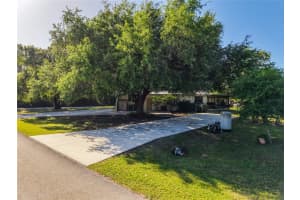 27505 SENATOR DRIVE, PUNTA GORDA, FL 33955 - MLS#MFRC7524837