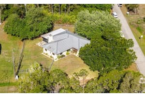 27505 SENATOR DRIVE, PUNTA GORDA, FL 33955 - MLS#MFRC7524837