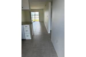 25225 RAMPART BOULEVARD, PUNTA GORDA, FL 33983 - MLS#MFRC7524838