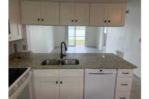 25225 RAMPART BOULEVARD, PUNTA GORDA, FL 33983 - MLS#MFRC7524838