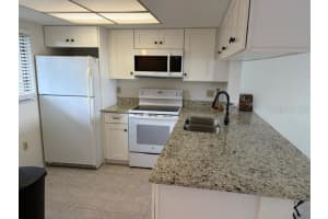 25225 RAMPART BOULEVARD, PUNTA GORDA, FL 33983 - MLS#MFRC7524838