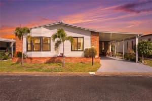 15550 BURNT STORE ROAD, PUNTA GORDA, FL 33955 - MLS#MFRC7524839