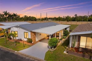 15550 BURNT STORE ROAD, PUNTA GORDA, FL 33955 - MLS#MFRC7524839