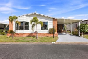 15550 BURNT STORE ROAD, PUNTA GORDA, FL 33955 - MLS#MFRC7524839