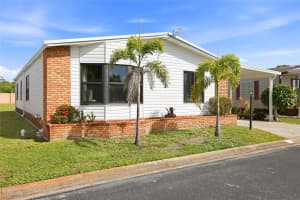 15550 BURNT STORE ROAD, PUNTA GORDA, FL 33955 - MLS#MFRC7524839