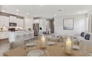 12769 SEAGRASS DRIVE, PUNTA GORDA, FL 33955 - MLS#MFRC7524840