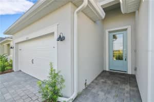 17604 FALLEN BRANCH WAY, PUNTA GORDA, FL 33982 - MLS#MFRC7524841
