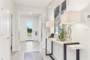 12775 SEAGRASS DRIVE, PUNTA GORDA, FL 33955 - MLS#MFRC7524842