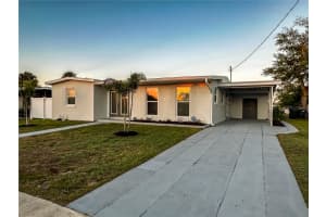 6309 PONTIAC LANE, NORTH PORT, FL 34287 - MLS#MFRC7524843