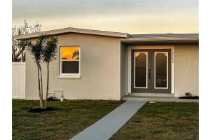 6309 PONTIAC LANE, NORTH PORT, FL 34287 - MLS#MFRC7524843