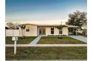 6309 PONTIAC LANE, NORTH PORT, FL 34287 - MLS#MFRC7524843