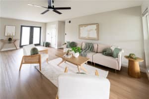 6309 PONTIAC LANE, NORTH PORT, FL 34287 - MLS#MFRC7524843