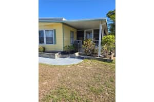 3042 AUDUBON AVENUE, ENGLEWOOD, FL 34224 - MLS#MFRC7524844