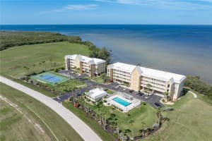 101 MARION COURT, PUNTA GORDA, FL 33950 - MLS#MFRC7524845