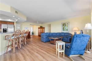 101 MARION COURT, PUNTA GORDA, FL 33950 - MLS#MFRC7524845