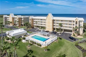 101 MARION COURT, PUNTA GORDA, FL 33950 - MLS#MFRC7524845