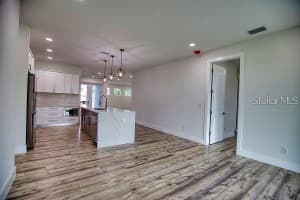 17434 ORO COURT, PUNTA GORDA, FL 33955 - MLS#MFRC7524847