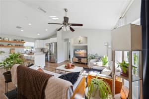 3097 PARADE TERRACE, NORTH PORT, FL 34286 - MLS#MFRC7524848