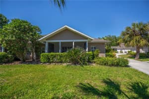 1343 RED OAK LANE, PORT CHARLOTTE, FL 33948 - MLS#MFRC7524850
