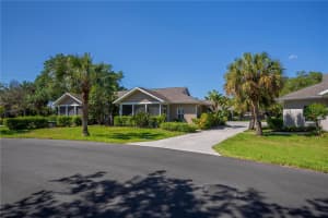 1343 RED OAK LANE, PORT CHARLOTTE, FL 33948 - MLS#MFRC7524850
