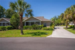 1343 RED OAK LANE, PORT CHARLOTTE, FL 33948 - MLS#MFRC7524850