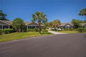 1343 RED OAK LANE, PORT CHARLOTTE, FL 33948 - MLS#MFRC7524850