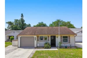 20021 Goldcup Ct, PORT CHARLOTTE