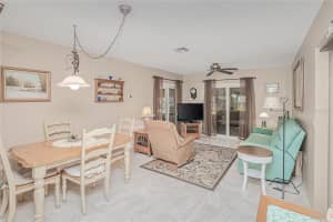 20021 GOLDCUP COURT, PORT CHARLOTTE, FL 33952 - MLS#MFRC7524851