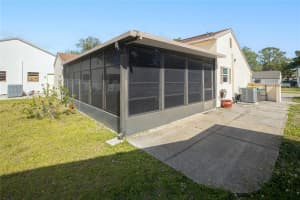20021 GOLDCUP COURT, PORT CHARLOTTE, FL 33952 - MLS#MFRC7524851