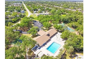 20021 GOLDCUP COURT, PORT CHARLOTTE, FL 33952 - MLS#MFRC7524851