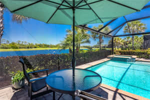 25180 LONGMEADOW DRIVE, PUNTA GORDA, FL 33955 - MLS#MFRC7524854