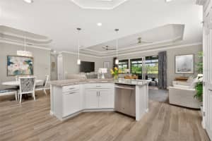 25180 LONGMEADOW DRIVE, PUNTA GORDA, FL 33955 - MLS#MFRC7524854