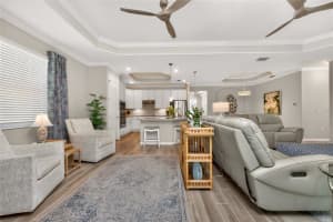 25180 LONGMEADOW DRIVE, PUNTA GORDA, FL 33955 - MLS#MFRC7524854