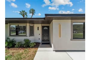 1609 KIRKWOOD STREET, NORTH PORT, FL 34288 - MLS#MFRC7524855