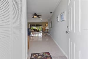 4020 PALM DRIVE, PUNTA GORDA, FL 33950 - MLS#MFRC7524856